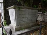 image of grave number 689219